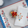 BLOSSOM PLACEMAT - Placemats