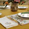 BLOSSOM PLACEMAT - Placemats