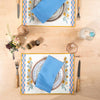 BLOSSOM PLACEMAT - Placemats