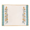 BLOSSOM PLACEMAT - Placemats