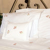 CAMOMILE BEDDING - Bedding