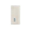 CARTOUCHE NAPKIN - blue - Napkin