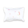 CHILDREN’S BUTTERFLY CUSHION COVER - Butterfly - Cushion