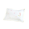 CHILDREN’S BUTTERFLY CUSHION COVER - Butterfly - Cushion