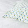 CHILDREN’S CUSHION COVER - Cushion