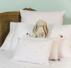 CHILDREN’S ROCOCO ROSES BEDDING - Duvet