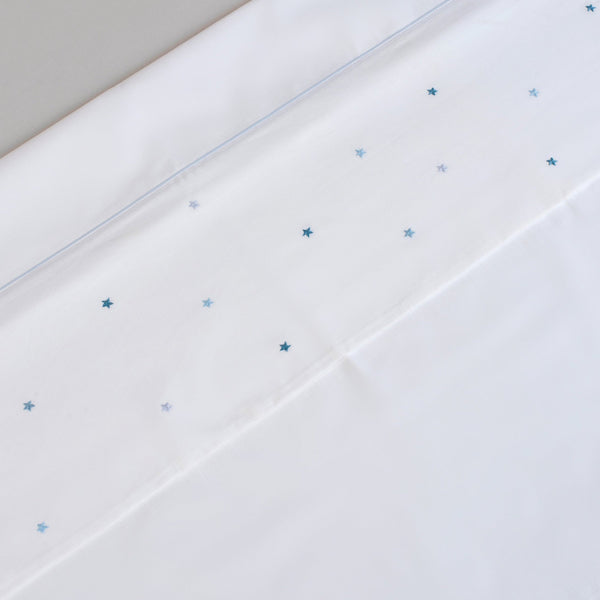 CHILDREN’S STARS BEDDING - Bedding