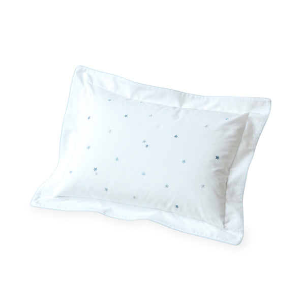 CHILDREN’S STARS CUSHION COVER - Stars - Cushion