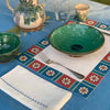 DAISY CHAIN PLACEMAT - Placemats