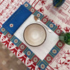 DAISY CHAIN PLACEMAT - Placemats