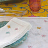 DALLY PLACEMAT - Placemats