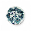 MAJESTIC DESSERT PLATE