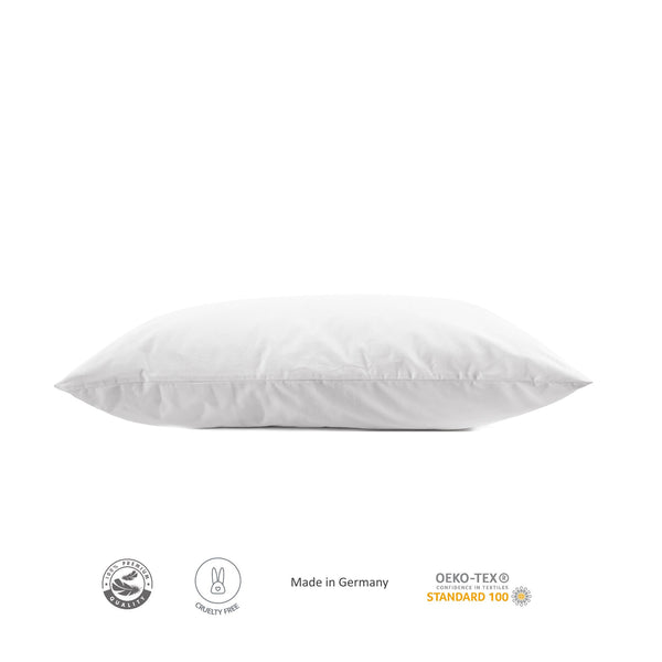 DOWN CUSHION PADS 41cm x 41cm AND 37cm x 47cm - filling DOWN CUSHION PADS 41cm x 41cm AND 37cm x 47cm - filling