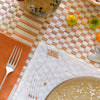 EMBRACE PLACEMAT - Placemats