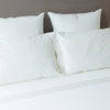 FEATHER STITCH BEDDING - Bedding