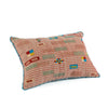 FELUCCA CUSHION COVER - red stripe - Cushion