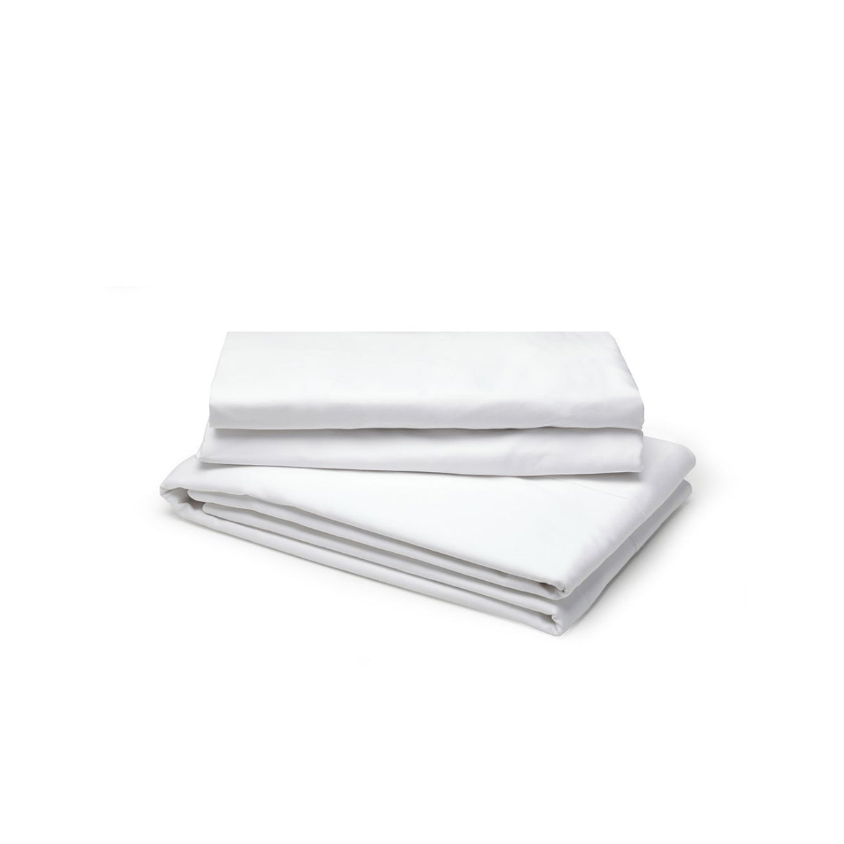 Fitted Sheet (King)