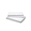 Fitted Sheets (All Sizes) - Super King Long (200cm x 220cm x 35cm) - Bedding