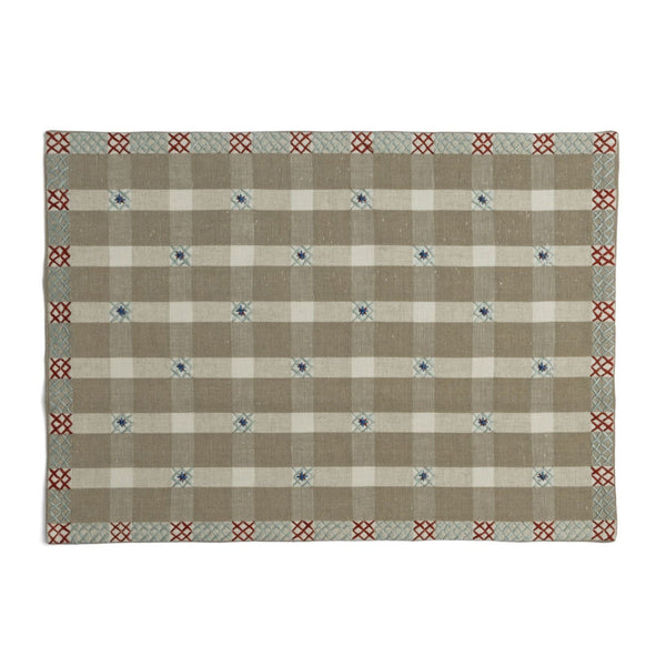 FOLK PLACEMAT - Placemats