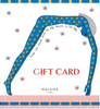 Gift Card - Gift card