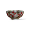 HOLIDAY BOWL - pottery