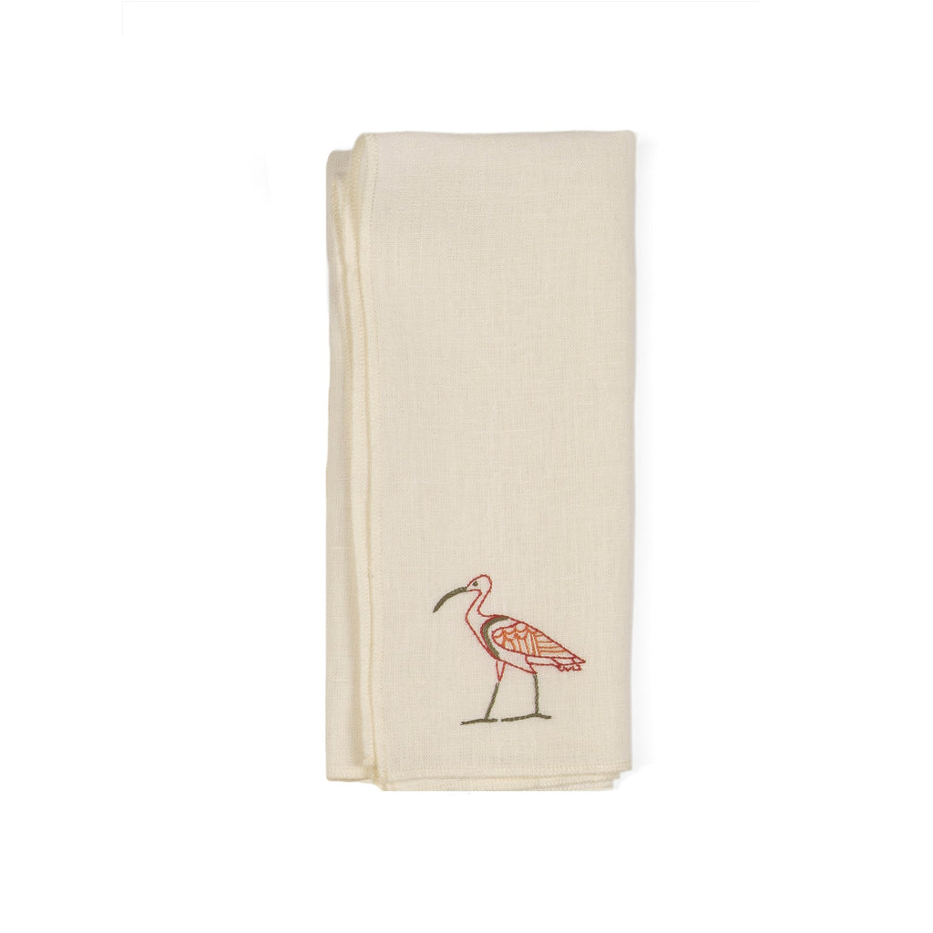 IBIS NAPKIN - Napkin