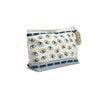 IRIS TOILETRY BAG - blue - Make Up Bag