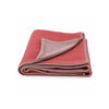 Brushed Cotton Blanket