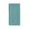 KISS NAPKIN - aqua - Napkin