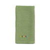 KISS NAPKIN - green - Napkin