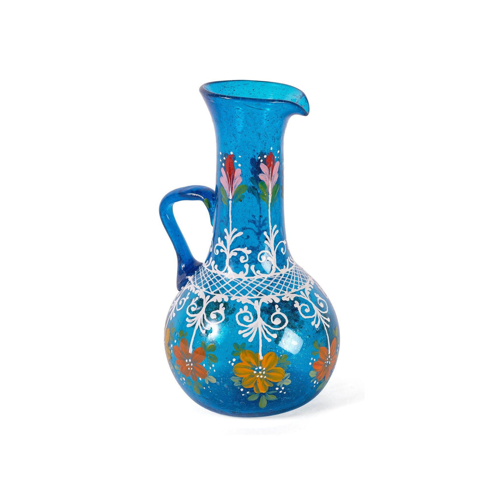 LACE JUG - jug