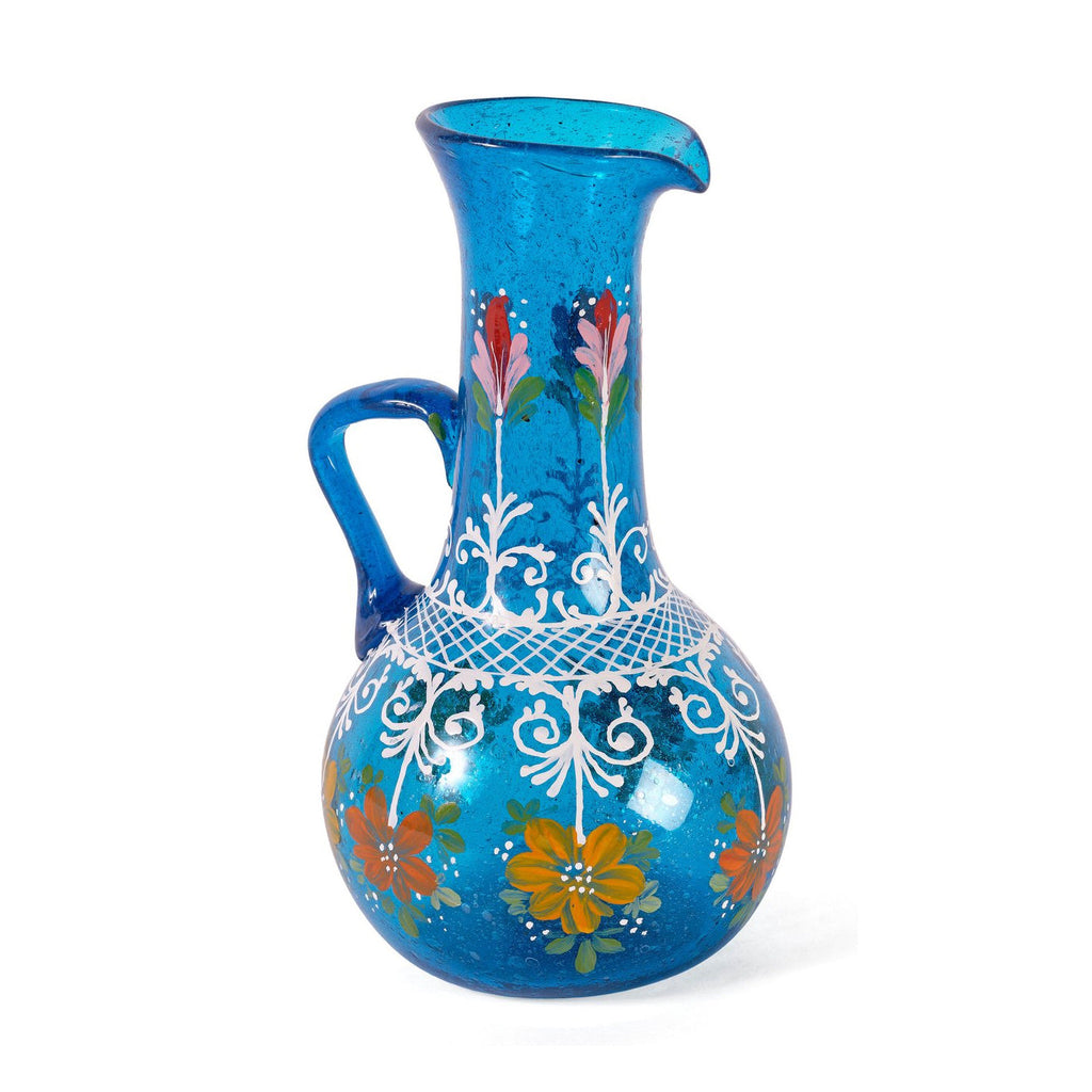 LACE JUG - jug