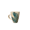 LEAVES MUG