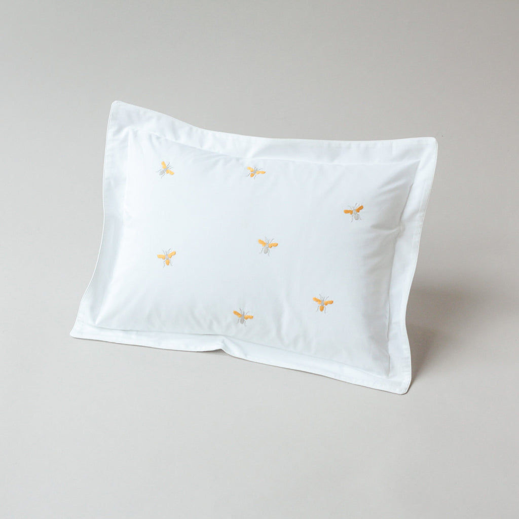 BEE BEDDING SPECIAL SIZE