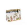 ORCHARD TOILETRY BAG