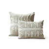 MAMLUK CUSHION COVER - Cushion