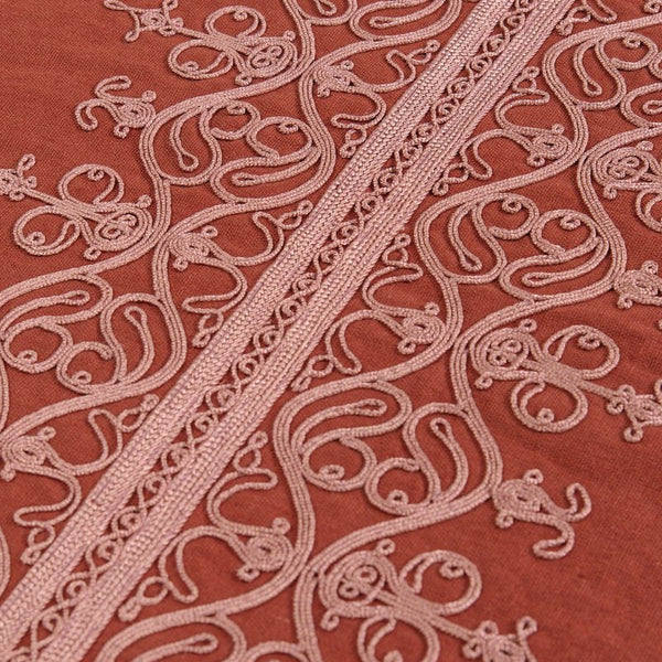 MAMLUK TABLECLOTH - Tablecloth