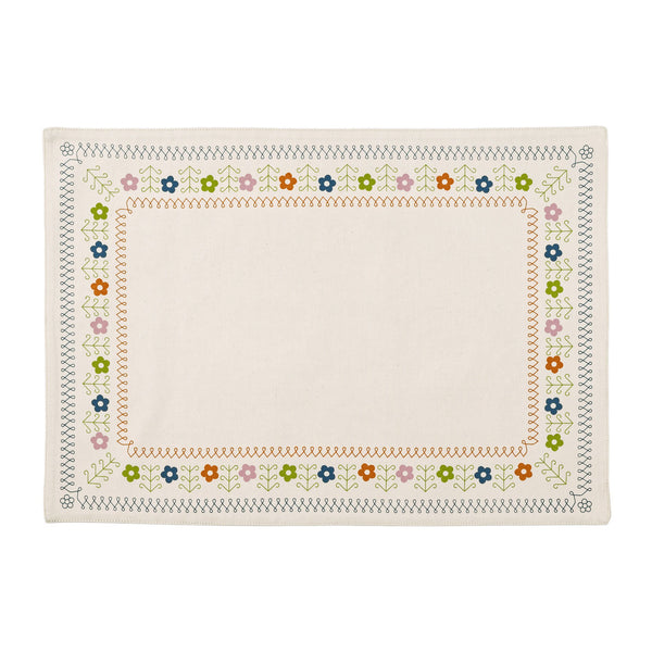 MENYA PLACEMAT - Placemats