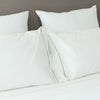 MONTAZAH BEDDING - Bedding