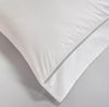 MONTAZAH BEDDING - Bedding