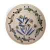 MOUNIRA PLATTER - pottery