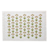 NILE LOTUS PLACEMAT - green - Placemats