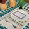 NILE LOTUS PLACEMAT - Placemats