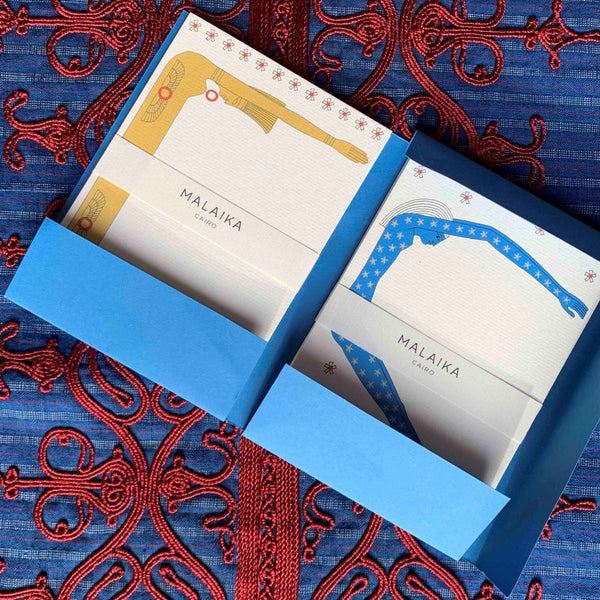 NUT STATIONERY PACK - stationery NUT STATIONERY PACK - stationery