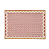 ORACLE PLACEMAT - blush - Placemats