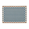 ORACLE PLACEMAT - sky blue - Placemats