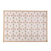 OTTOMAN VASE PLACEMAT - blossom - Placemat