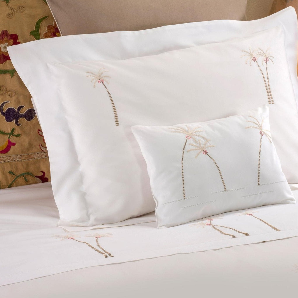 PALM TREE BEDDING - Bedding