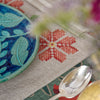 PATIO PLACEMAT - Placemats
