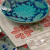 PATIO PLACEMAT - Placemats